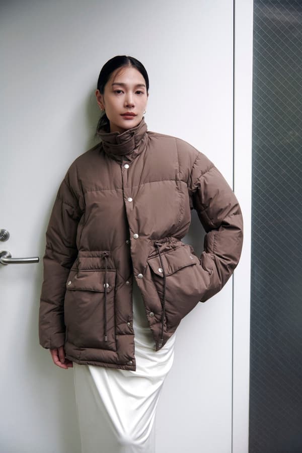 LOOK 4