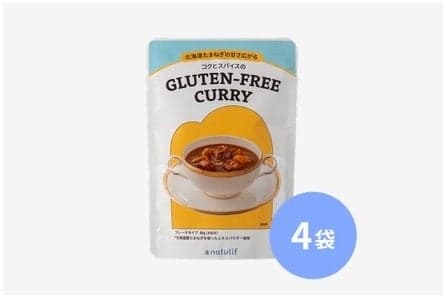 4 盒装产品图片