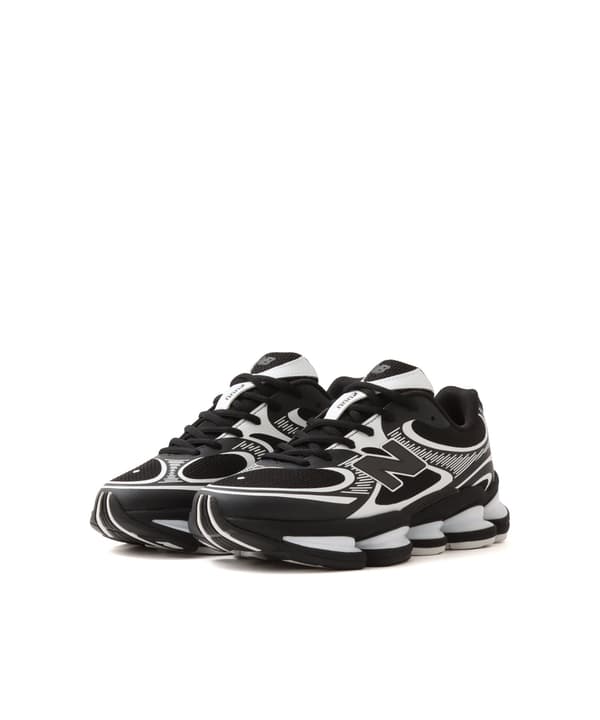 New Balance Abzorb 2000 