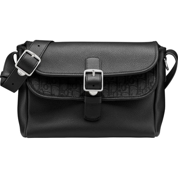 Dior Double Up bag
