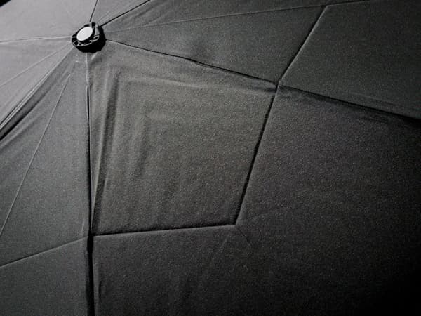 热处理产生形状稳定性,减少打开和关闭的压力