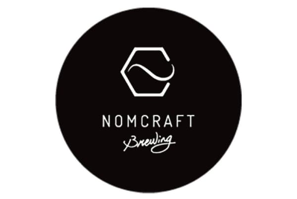 NOMCRAFT BREWING