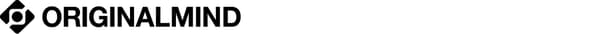 Original Mind 标志