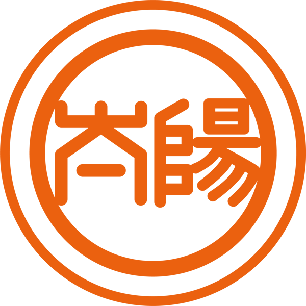 Taiyo Kotsu Co., Ltd.