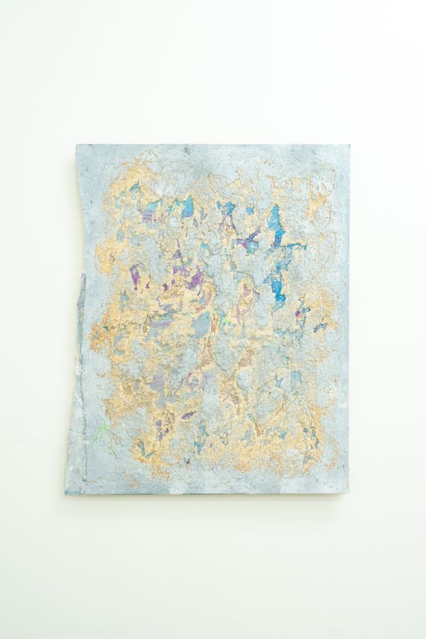 c-drawing #37. Photo by Keisuke Maeda