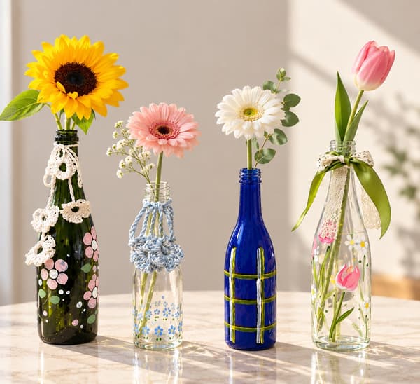 CHIKUJO FLOWER ATELIER