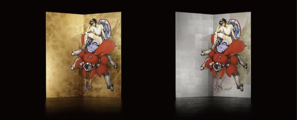 TB-02-KP 產品圖片