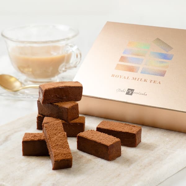 已经在百货商店情人节活动中广受欢迎