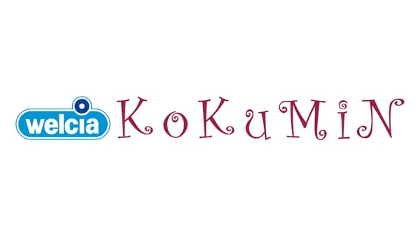 KOKUMIN