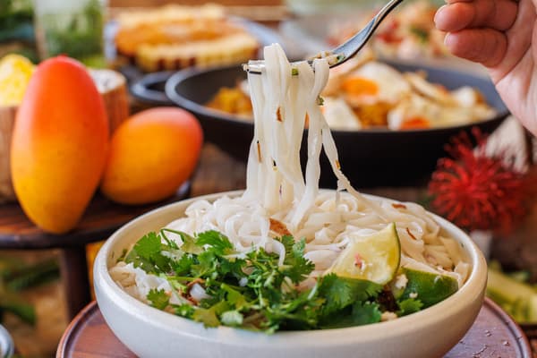 Special Pho