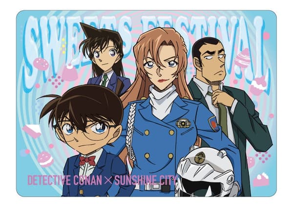 Original Metal Card – Round 1