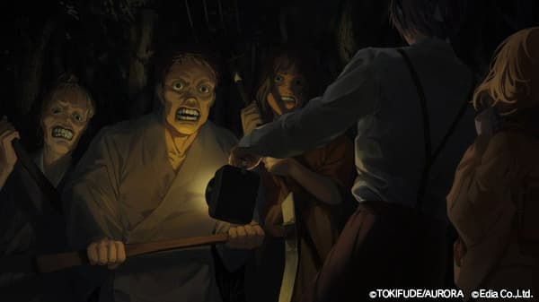 게임 스크린샷 2