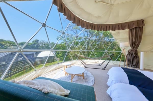 学生必看！毕业旅行支持方案