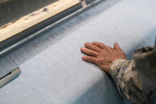 Artisans and production