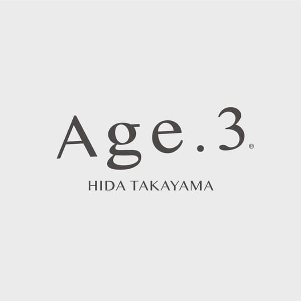 Age.3 제품