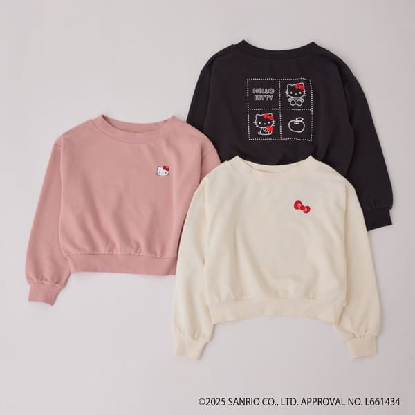 Boat Neck Fleece Pullover