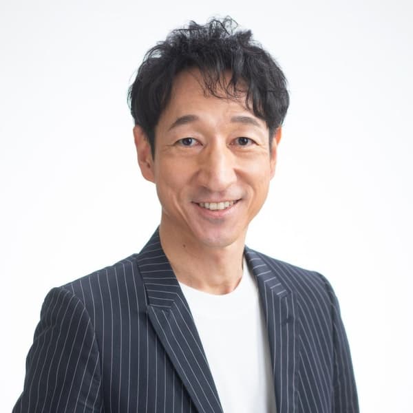 藤田優一