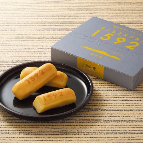 Rich Fresh Cheesecake 1592