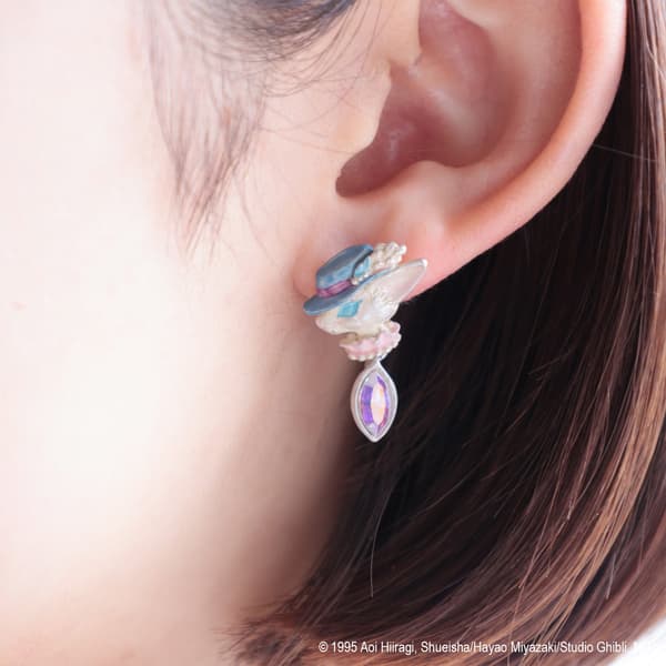 佩戴效果图（露易丝）