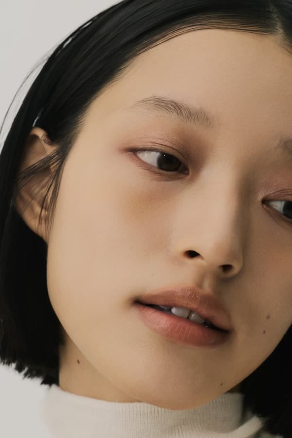 01 QUAD EYECOLOR 
