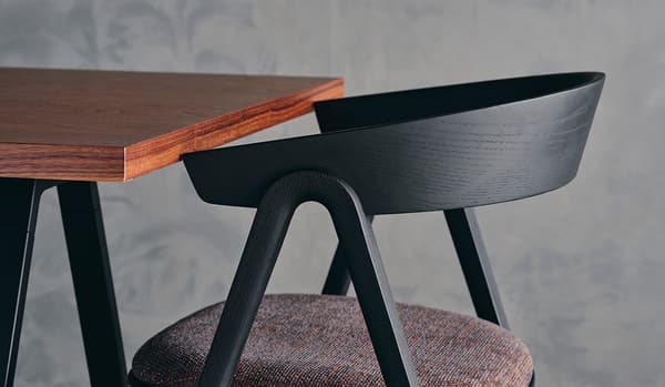 Thoughtful consideration