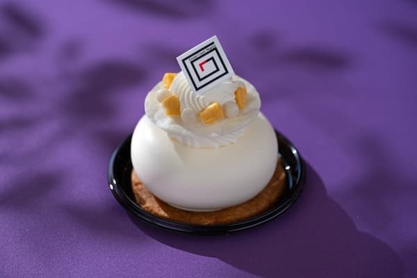 Fromage Cru