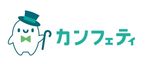第138届川崎常规能乐公演购票信息