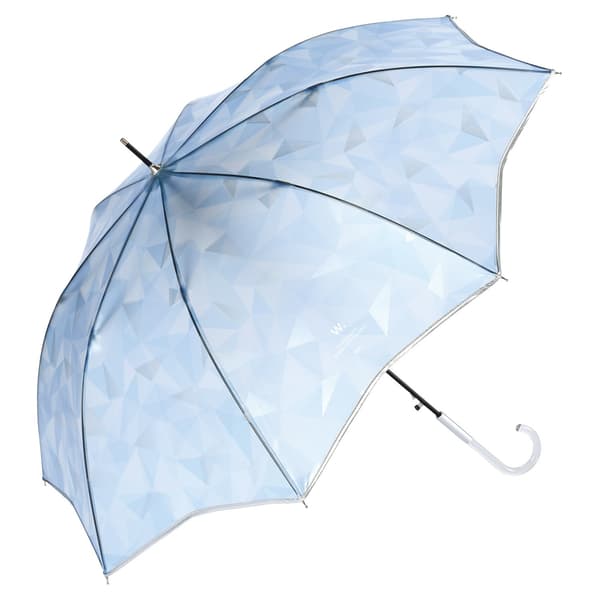 Wpc. Gemstone Umbrella by World Party