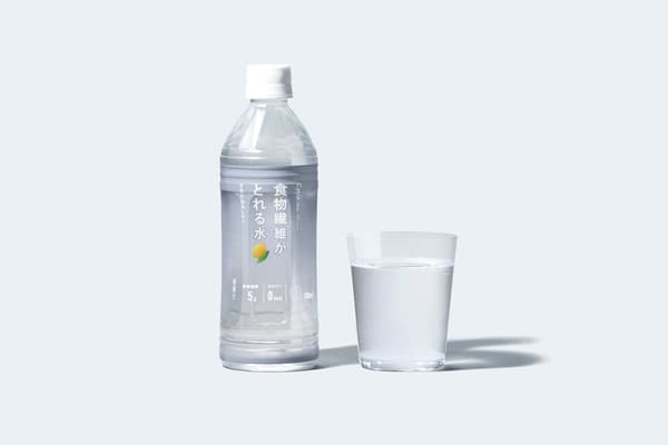 Cycle.me Water Products
