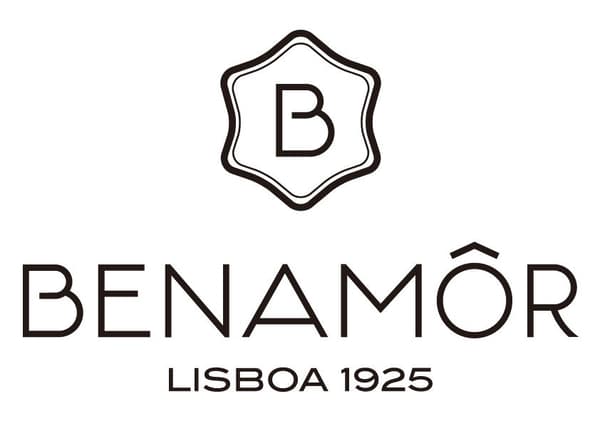 Benamôr