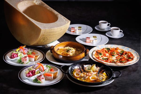Visita a la fábrica de sake y cena con cerveza artesanal