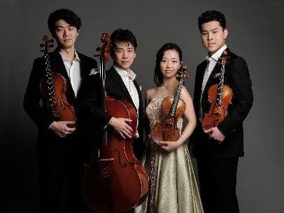 Classical Concert Performance