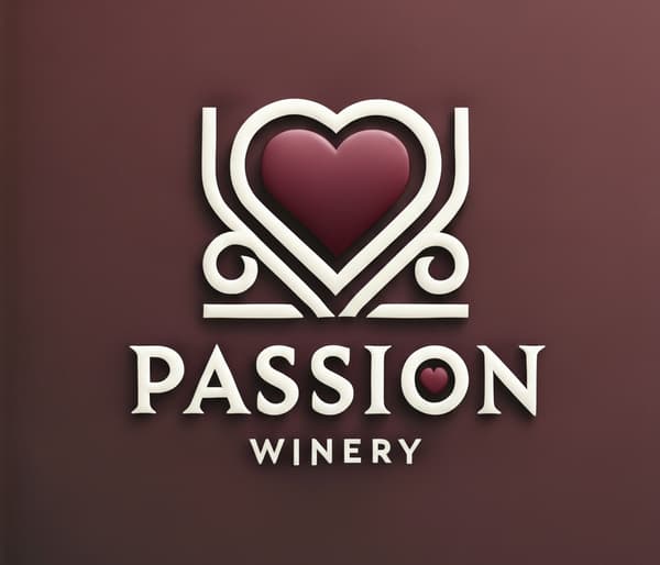 Passion Winery
