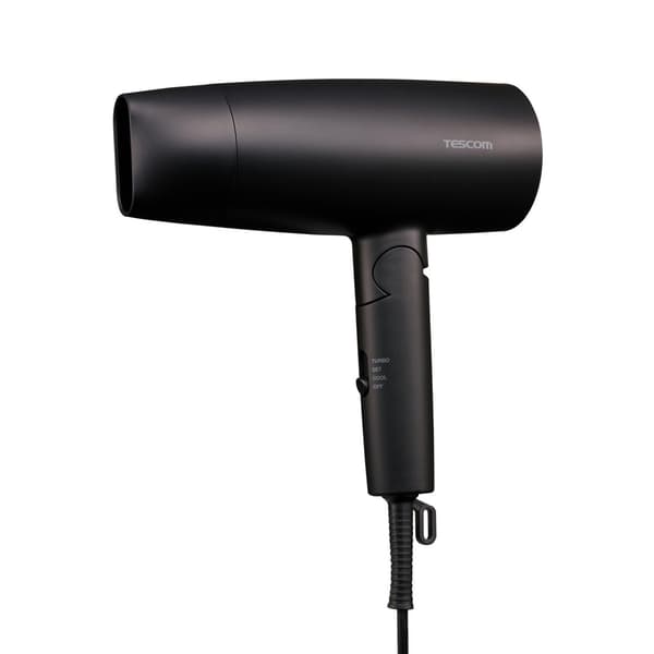 TD361A-K Black model