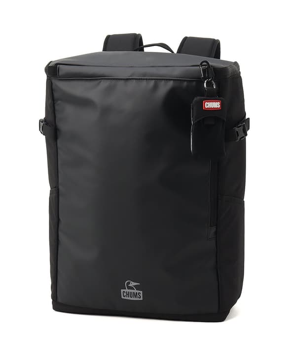 CHUMSchool Square Day Pack