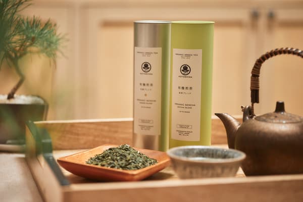 bamford WELLNESS SPA en 1 Hotel Tokyo