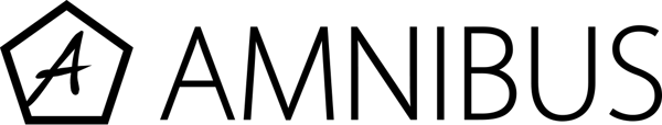 AMNIBUS Logo