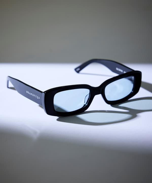 Black Flys × FREAK'S STORE Custom FLY DOVIE