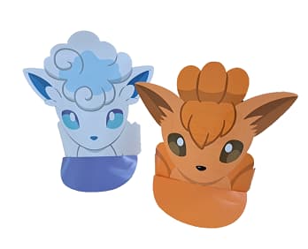 将要赠送的遮阳板