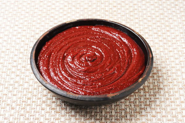 Gochujang