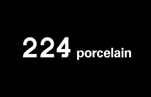 224porcelain