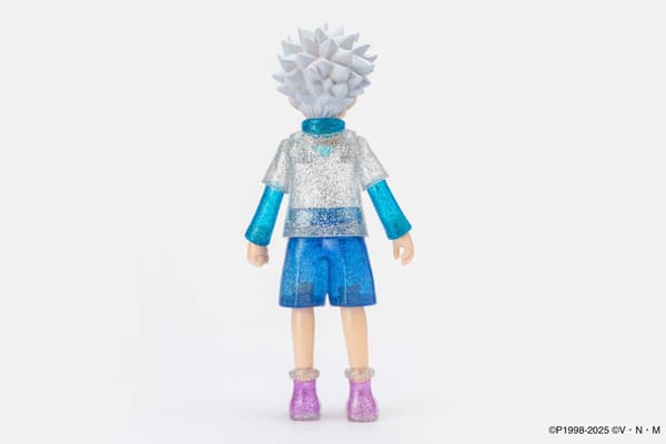 Product details view 3