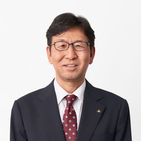 Junichi Ishigaki