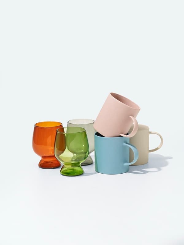 MOHEIM lifestyle products