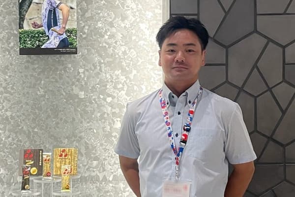 Yusuke Torigai