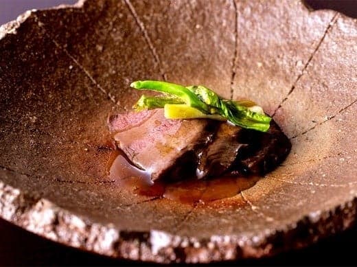 Tomita