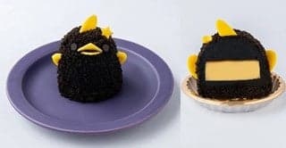 星空Piyorin，下午5:00起供應