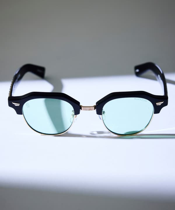 Custom FLY COMMANDER view 3