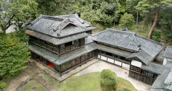 3D model exploration at the festival