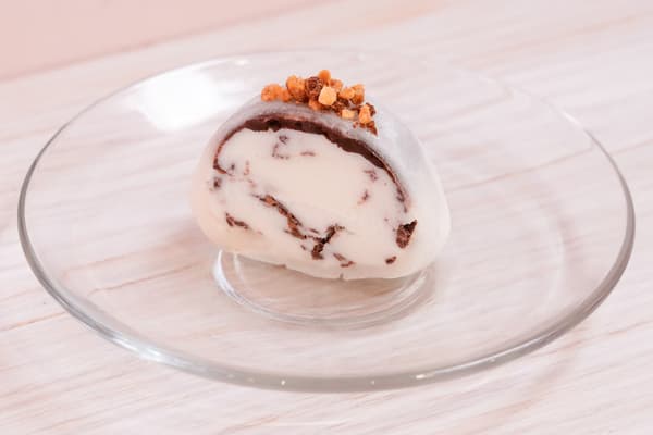 my Yukimi Daifuku